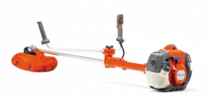 336FR, i gruppen Husqvarna / Trimmer hos Mera Maskin Göteborg Aktiebolag (966 60 47-01)